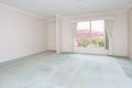 Property photo of 11/70 Protea Street Carrum Downs VIC 3201