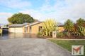 Property photo of 13 Pullman Place Willetton WA 6155
