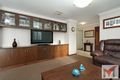 Property photo of 13 Pullman Place Willetton WA 6155