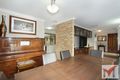 Property photo of 13 Pullman Place Willetton WA 6155