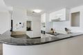 Property photo of 92/2 Goodwin Street Kangaroo Point QLD 4169