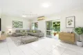 Property photo of 4 Paradise Close White Rock QLD 4868