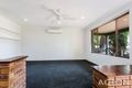 Property photo of 11 Tarndale Way South Lake WA 6164