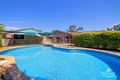 Property photo of 17 Catherine Street Birkdale QLD 4159