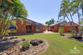 Property photo of 17 Catherine Street Birkdale QLD 4159