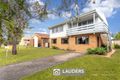 Property photo of 20 Sheppard Street Old Bar NSW 2430