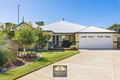 Property photo of 19 Heatherglen Road Australind WA 6233
