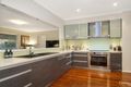 Property photo of 10 Keene Street Baulkham Hills NSW 2153
