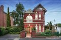 Property photo of 761 Park Street Brunswick VIC 3056