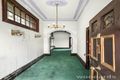 Property photo of 761 Park Street Brunswick VIC 3056