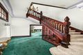 Property photo of 761 Park Street Brunswick VIC 3056