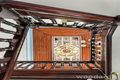 Property photo of 761 Park Street Brunswick VIC 3056