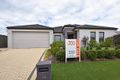 Property photo of 10 Brandalier Turn Aveley WA 6069