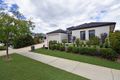 Property photo of 10 Brandalier Turn Aveley WA 6069