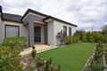 Property photo of 10 Brandalier Turn Aveley WA 6069