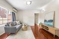 Property photo of 1/16 Truganini Road Carnegie VIC 3163