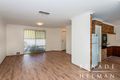 Property photo of 2/313 Cambridge Street Wembley WA 6014