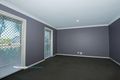 Property photo of 4 Charlton Place Regents Park QLD 4118