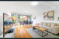 Property photo of 110/43 Cranbrook Street Botany NSW 2019