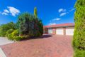 Property photo of 51 Bimberi Crescent Palmerston ACT 2913