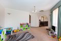Property photo of 51 Bimberi Crescent Palmerston ACT 2913