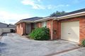 Property photo of 14 Unara Road Dapto NSW 2530