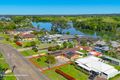 Property photo of 14 River Street Cundletown NSW 2430