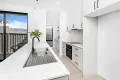 Property photo of 44 Araluen Terrace Tullimbar NSW 2527