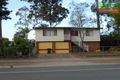Property photo of 15 Grant Road Morayfield QLD 4506