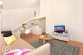 Property photo of 116/120 Uxbridge Street Grange QLD 4051