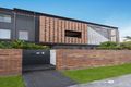 Property photo of 5/2 Laver Street Macgregor QLD 4109