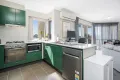 Property photo of 44/76 Newcastle Street Perth WA 6000
