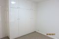 Property photo of 2/4 Yarra Street Kew VIC 3101