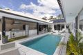 Property photo of 12 Limosa Circuit Noosaville QLD 4566