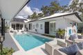 Property photo of 12 Limosa Circuit Noosaville QLD 4566