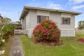 Property photo of 2 Wentworth Road Wonthaggi VIC 3995