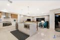 Property photo of 20 Waler Circuit Clyde North VIC 3978