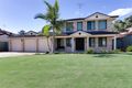 Property photo of 15 Turnberry Crescent Glenmore Park NSW 2745