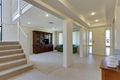 Property photo of 15 Turnberry Crescent Glenmore Park NSW 2745