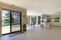 Property photo of 15 Turnberry Crescent Glenmore Park NSW 2745