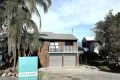Property photo of 14 The Esplanade North Arm Cove NSW 2324