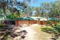 Property photo of 20-24 Wattlebird Court Greenbank QLD 4124