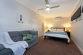 Property photo of 33 Gymea Street The Gap QLD 4061