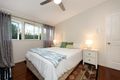 Property photo of 33 Gymea Street The Gap QLD 4061