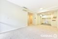 Property photo of 309/4 Footbridge Boulevard Wentworth Point NSW 2127