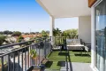 Property photo of 44/76 Newcastle Street Perth WA 6000