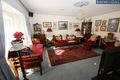 Property photo of 9/1 Perkins Court Magill SA 5072