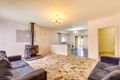 Property photo of 1041 Loddon Valley Highway Myers Flat VIC 3556