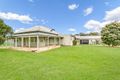 Property photo of 1041 Loddon Valley Highway Myers Flat VIC 3556