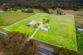 Property photo of 1041 Loddon Valley Highway Myers Flat VIC 3556